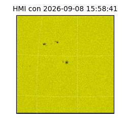 shmi - 2026-09-08T15:58:41.600000