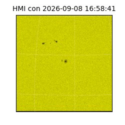 shmi - 2026-09-08T16:58:41.600000