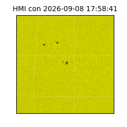 shmi - 2026-09-08T17:58:41.600000