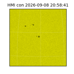 shmi - 2026-09-08T20:58:41.600000