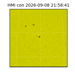 shmi - 2026-09-08T21:58:41.600000
