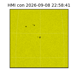shmi - 2026-09-08T22:58:41.600000
