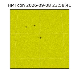 shmi - 2026-09-08T23:58:41.700000