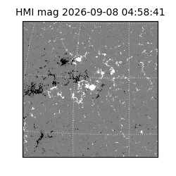 shmi - 2026-09-08T04:58:41.900000