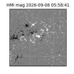 shmi - 2026-09-08T05:58:41.900000