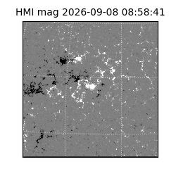 shmi - 2026-09-08T08:58:41.900000