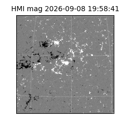 shmi - 2026-09-08T19:58:41.600000