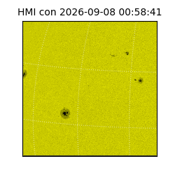 shmi - 2026-09-08T00:58:41.800000
