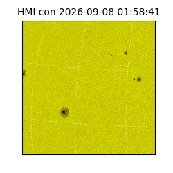shmi - 2026-09-08T01:58:41.800000