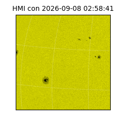 shmi - 2026-09-08T02:58:41.900000