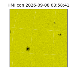 shmi - 2026-09-08T03:58:41.900000