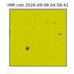 shmi - 2026-09-08T04:58:41.900000