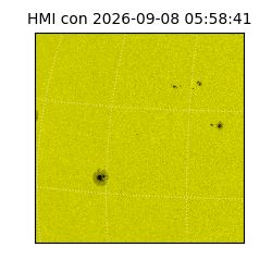 shmi - 2026-09-08T05:58:41.900000