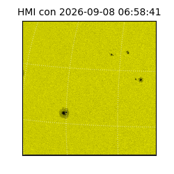 shmi - 2026-09-08T06:58:41.900000