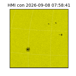 shmi - 2026-09-08T07:58:41.900000