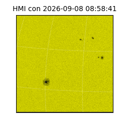 shmi - 2026-09-08T08:58:41.900000