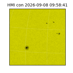 shmi - 2026-09-08T09:58:41.800000