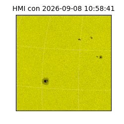 shmi - 2026-09-08T10:58:41.800000