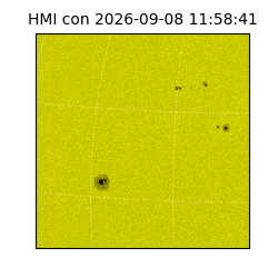 shmi - 2026-09-08T11:58:41.800000