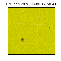 shmi - 2026-09-08T12:58:41.700000