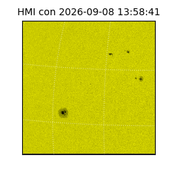 shmi - 2026-09-08T13:58:41.700000