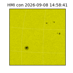 shmi - 2026-09-08T14:58:41.700000