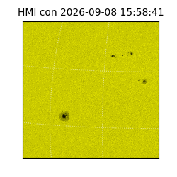shmi - 2026-09-08T15:58:41.600000