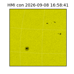 shmi - 2026-09-08T16:58:41.600000