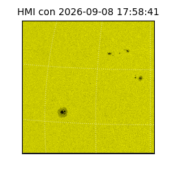 shmi - 2026-09-08T17:58:41.600000