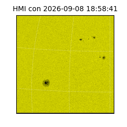 shmi - 2026-09-08T18:58:41.600000