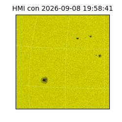 shmi - 2026-09-08T19:58:41.600000