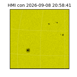 shmi - 2026-09-08T20:58:41.600000
