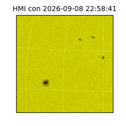 shmi - 2026-09-08T22:58:41.600000