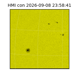 shmi - 2026-09-08T23:58:41.700000