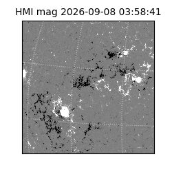 shmi - 2026-09-08T03:58:41.900000