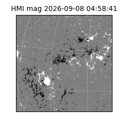 shmi - 2026-09-08T04:58:41.900000