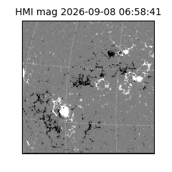 shmi - 2026-09-08T06:58:41.900000