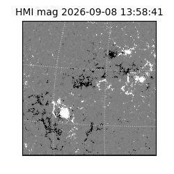 shmi - 2026-09-08T13:58:41.700000