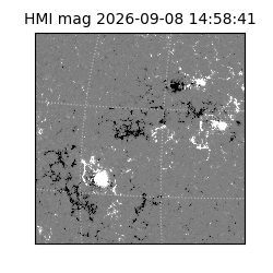 shmi - 2026-09-08T14:58:41.700000