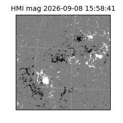 shmi - 2026-09-08T15:58:41.600000