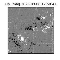 shmi - 2026-09-08T17:58:41.600000