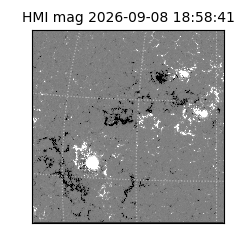 shmi - 2026-09-08T18:58:41.600000
