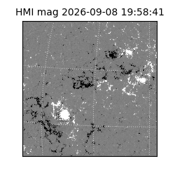 shmi - 2026-09-08T19:58:41.600000