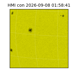 shmi - 2026-09-08T01:58:41.800000