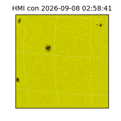 shmi - 2026-09-08T02:58:41.900000