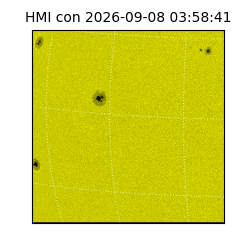 shmi - 2026-09-08T03:58:41.900000