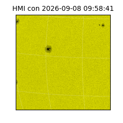 shmi - 2026-09-08T09:58:41.800000