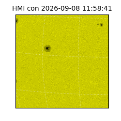 shmi - 2026-09-08T11:58:41.800000