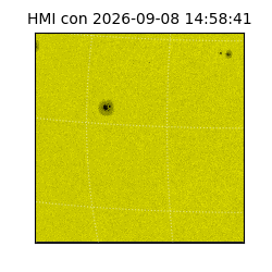 shmi - 2026-09-08T14:58:41.700000