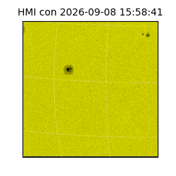 shmi - 2026-09-08T15:58:41.600000